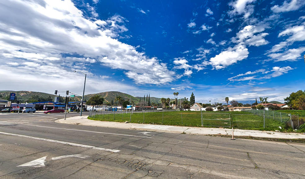 5301 La Sierra Ave, Riverside, CA for sale - Primary Photo - Image 1 of 1