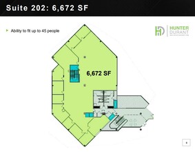 10 Valley Stream Pky, Malvern, PA for rent Floor Plan- Image 1 of 1