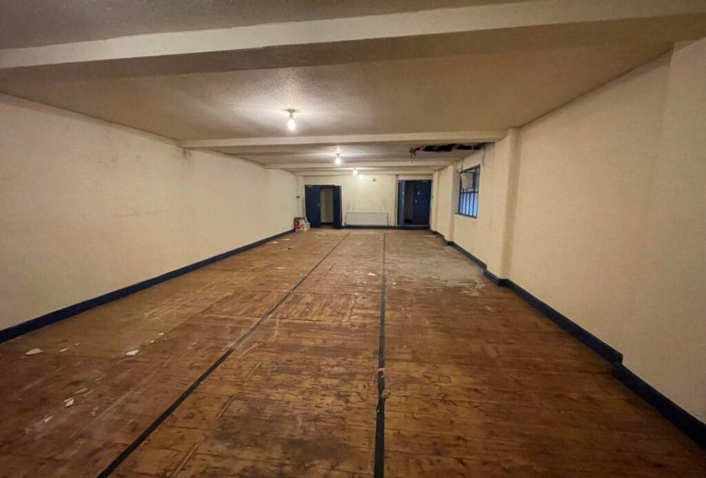 32-44 Ormskirk Rd, Preston to rent Interior Photo- Image 1 of 1