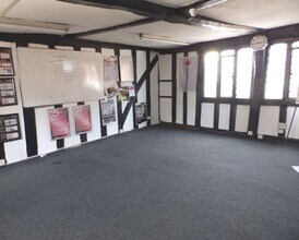 23 Great Colman St, Ipswich to rent Interior Photo- Image 1 of 1