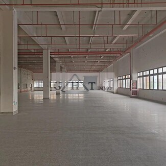More details for Industrial for Sale