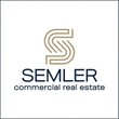 Semler Commercial Real Estate, Inc.