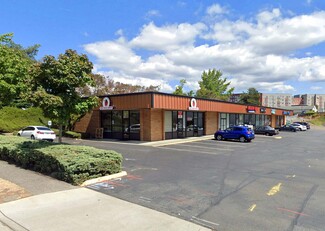 More details for 19725 40th Ave W, Lynnwood, WA - Office for Rent