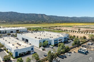 31875 Corydon Rd, Lake Elsinore, CA for sale Building Photo- Image 1 of 14