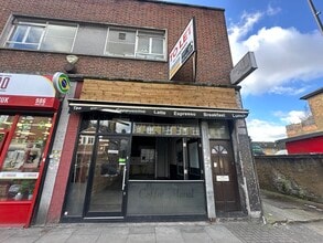 984 Garratt Ln, London to rent Building Photo- Image 1 of 4