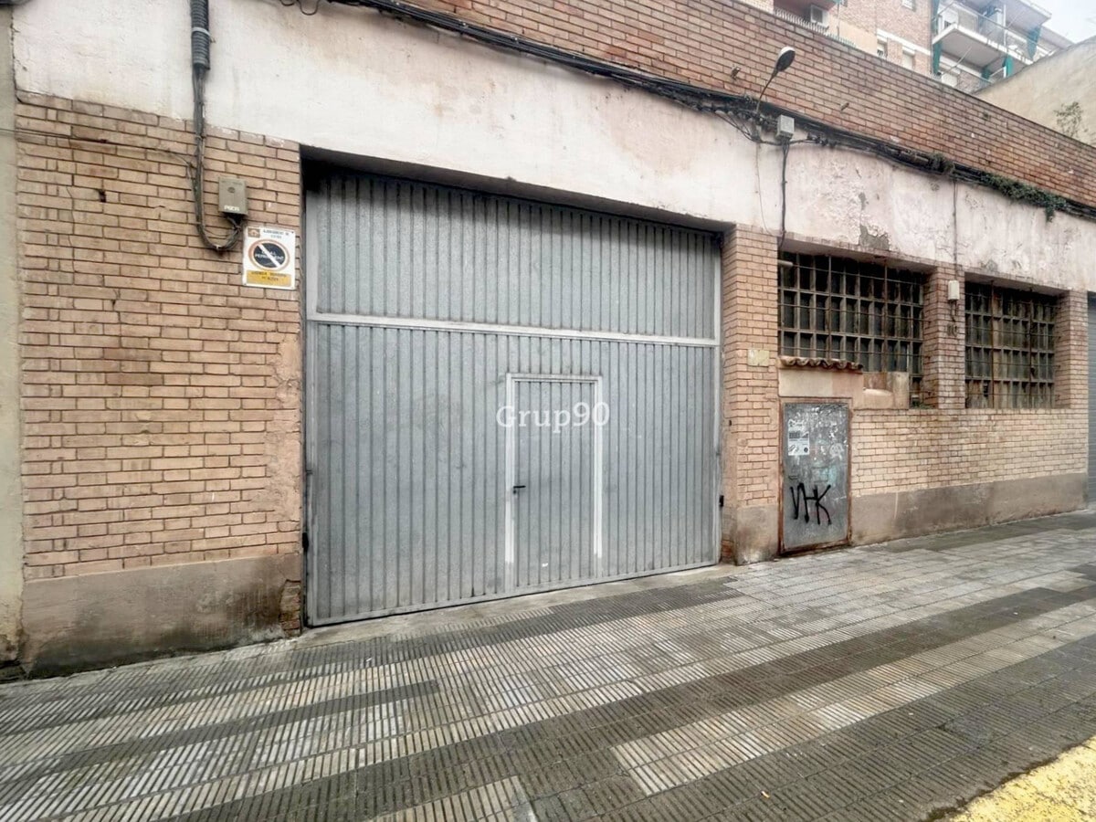Lleida, LER 25001 - Unit - -  - Interior Photo - Image 2 of 27