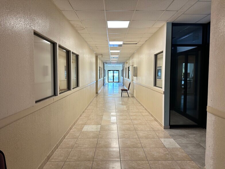 2922 N State Road 7, Margate, FL for sale - Building Photo - Image 2 of 16