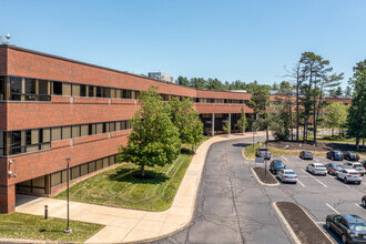 300 Apollo Dr, Chelmsford, MA for rent Building Photo- Image 1 of 17