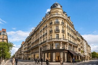 More details for 41 Rue Etienne Marcel, Paris - Office to Rent