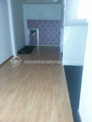 More details for Retail to Rent