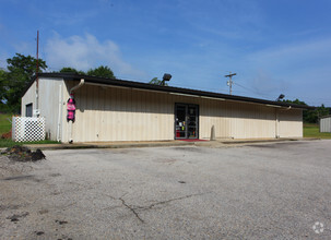 32415 Us-431 Hwy, Roanoke, AL for sale Primary Photo- Image 1 of 1