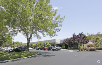 46700-46748 Lakeview Blvd, Fremont, CA for sale Building Photo- Image 1 of 1