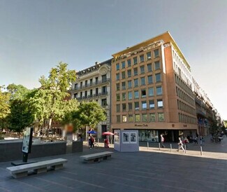 More details for 23 Rue Lafayette, Toulouse - Office to Rent