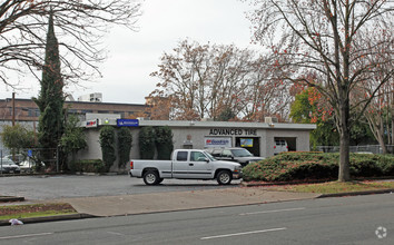 226 Q St, Sacramento, CA for sale Building Photo- Image 1 of 12