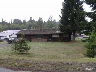 More details for 571 NE Bernt Rd, Poulsbo, WA - Speciality for Sale