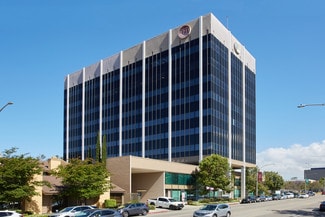 More details for 3711 Long Beach Blvd, Long Beach, CA - Co-working to Rent