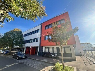 More details for Office to Rent