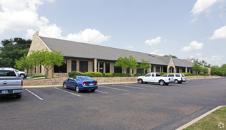 More details for 2027 S 61st St, Temple, TX - Office, Office/Medical for Rent