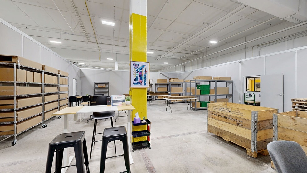 4440 W Round Lake Rd, Arden Hills, MN to rent - Matterport 3D Scan - Image 1 of 26