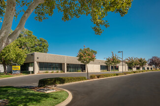 More details for 11481 Sunrise Gold Cir, Rancho Cordova, CA - Light Industrial for Rent