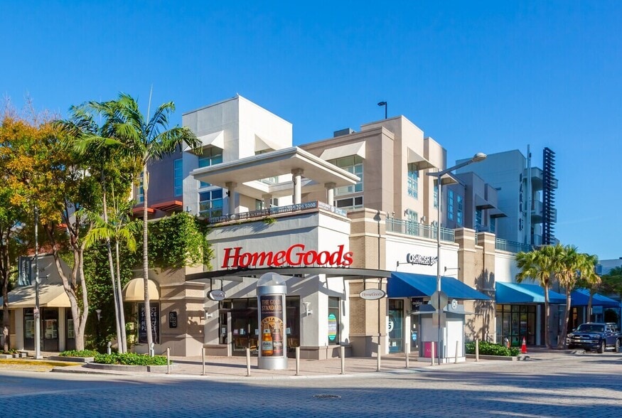 3401 N Miami Ave, Miami, FL to rent - Building Photo - Image 3 of 4