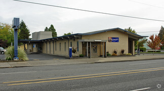 More details for 3233 N Lombard St, Portland, OR - Retail for Rent