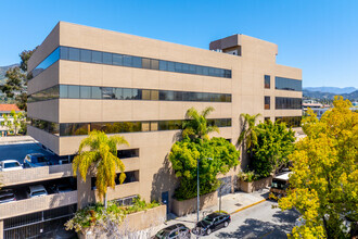 435 Arden Ave, Glendale, CA for sale Primary Photo- Image 1 of 1