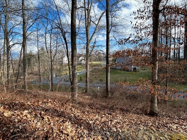 4355 Old Roxbury Rd, Brookeville, MD for sale - Building Photo - Image 3 of 7