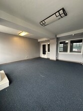 235-239 4th Ave, Pittsburgh, PA to rent Building Photo- Image 2 of 3