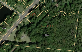 More details for 1855 Old York Rd, York, SC - Land for Sale