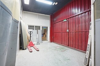 More details for Office for Sale