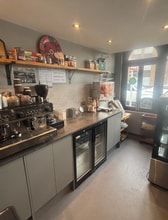 14 Bunyan Rd, Kempston to rent Interior Photo- Image 1 of 3