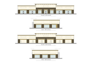 More details for Jackson Rd, Rancho Murieta, CA - Office/Retail for Rent