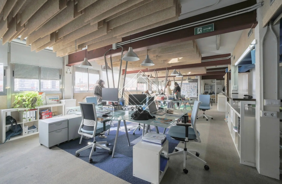Madrid, MAD 28004 - Unit 1 - - Interior Photo - Image 2 of 5