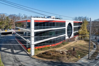 More details for 935 Northern Blvd, Great Neck, NY - Office / Medical, Medical to Rent