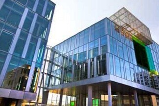 More details for Office to Rent