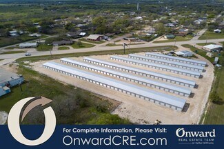 More details for 605 Bosque, Whitney, TX - Specialist for Sale