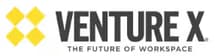 Venture X Palmetto Bay