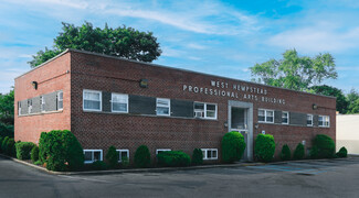 More details for 380 Hempstead Ave, West Hempstead, NY - Office for Rent