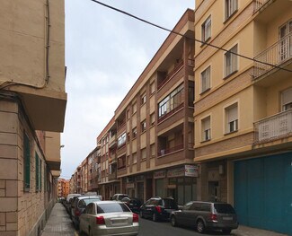 More details for Build-to-Rent for Sale