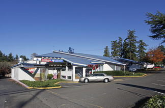 More details for 9955 SW Beaverton Hillsdale Hwy, Beaverton, OR - Retail for Rent