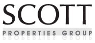 Scott Properties Group, Inc.