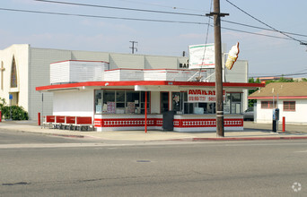 1901 E Carson St, Long Beach, CA for sale Primary Photo- Image 1 of 1