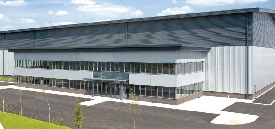 Lees Rd, Liverpool to rent Building Photo- Image 1 of 4