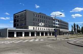 More details for Retail to Rent