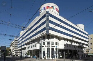 More details for Office for Sale