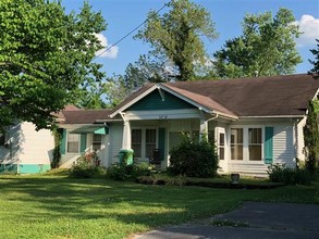 14270 Lebanon Rd, Old Hickory, TN for sale Primary Photo- Image 1 of 1