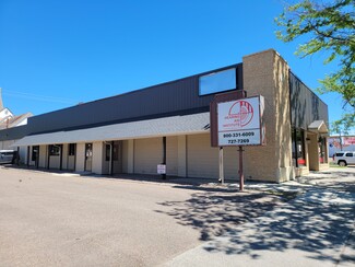 More details for 725 1st Ave N, Great Falls, MT - Office for Rent