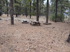 906 W University Ave, Flagstaff, AZ for rent Building Photo- Image 1 of 1