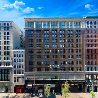 More details for 20 W 33rd St, New York, NY - Office for Sale